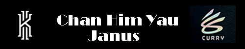 Janus Chan